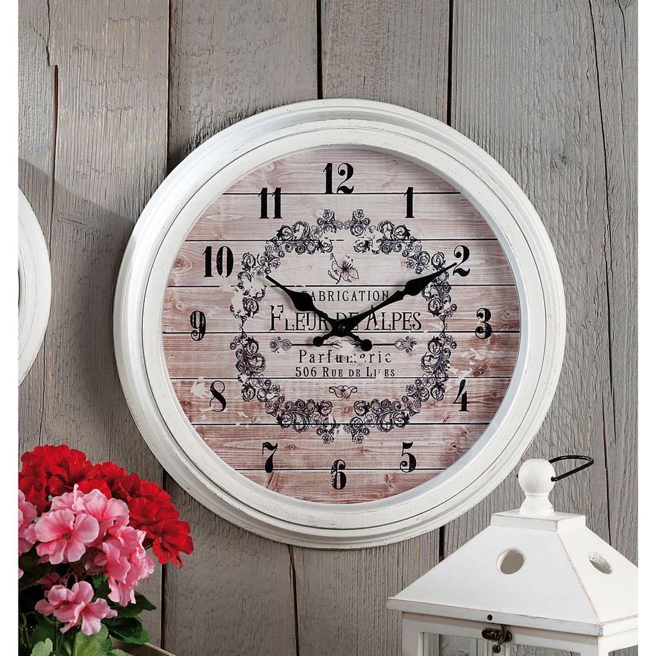 orologio-plastica-ass4dec-diam40