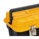 cassetta-attrezzi-strong-16-395x21xh177cm