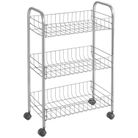 scaffaletto-3-piani-smontabile-polytherm-cm-41x23x