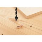 set-3-arresti-di-profondita-d-6-slash-8-slash-10mm-per-punte