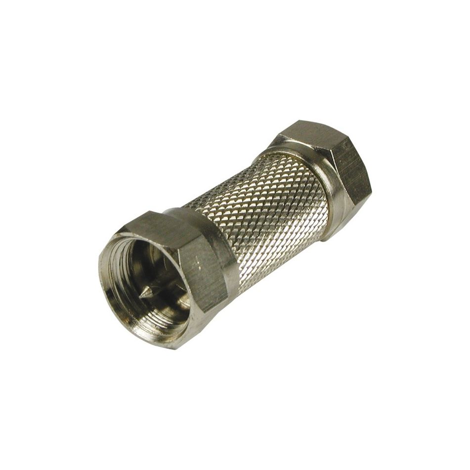 raccordo-volante-spina-f-spina-f-92f10b
