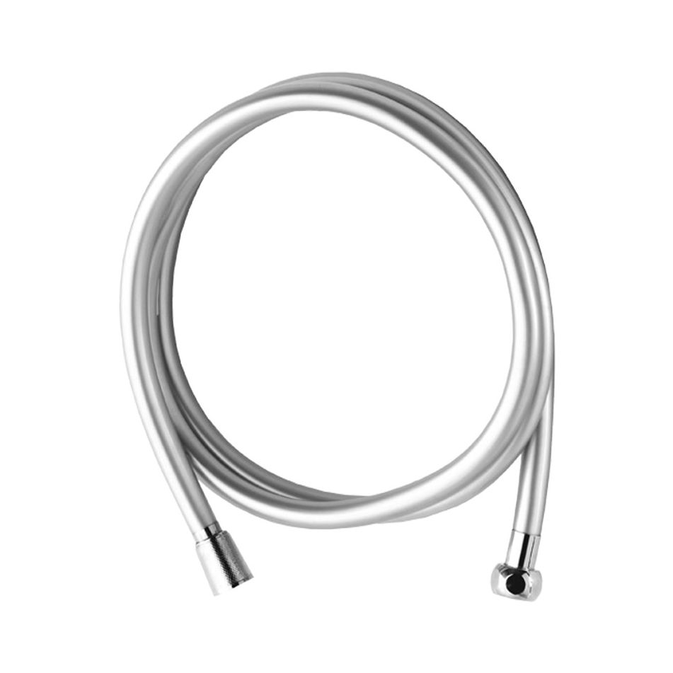 laccio-doccia-in-pvc-150cm