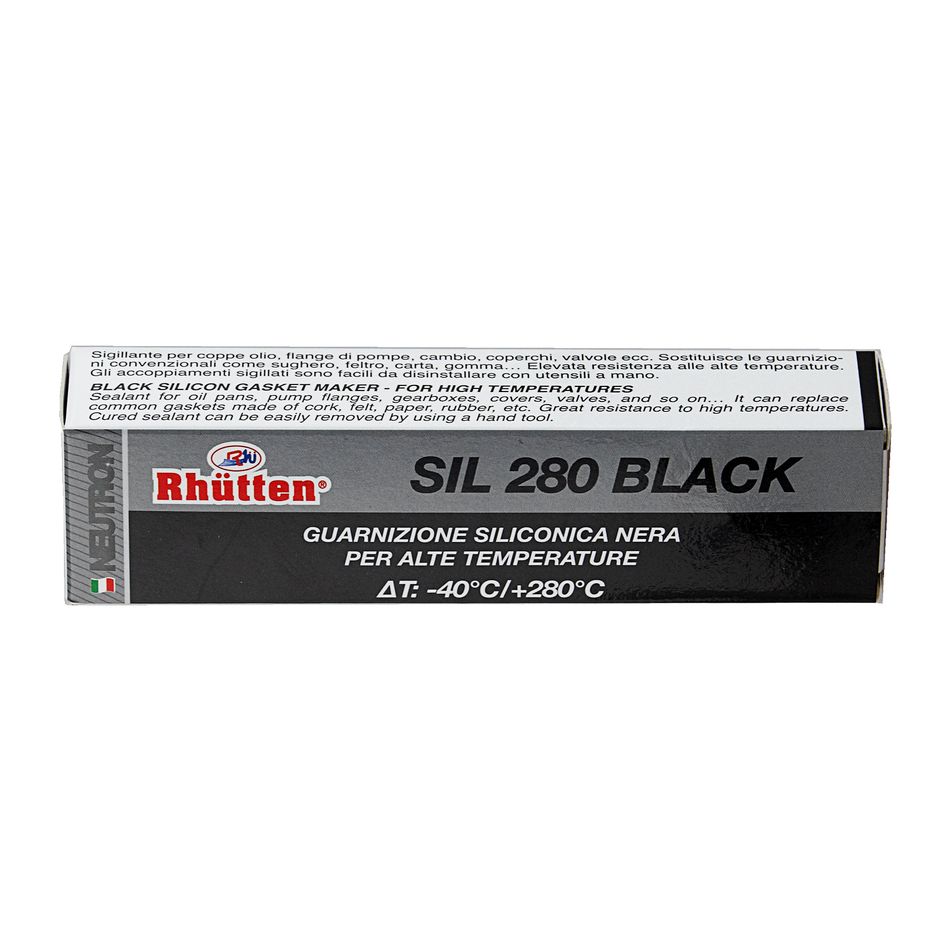 silicone-sigillante-sil-280-nero-80gr-per-fluidi-a