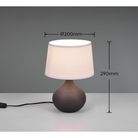lampada-da-tavolo-martin-d-dot-20xh29cm-cappuccino-con
