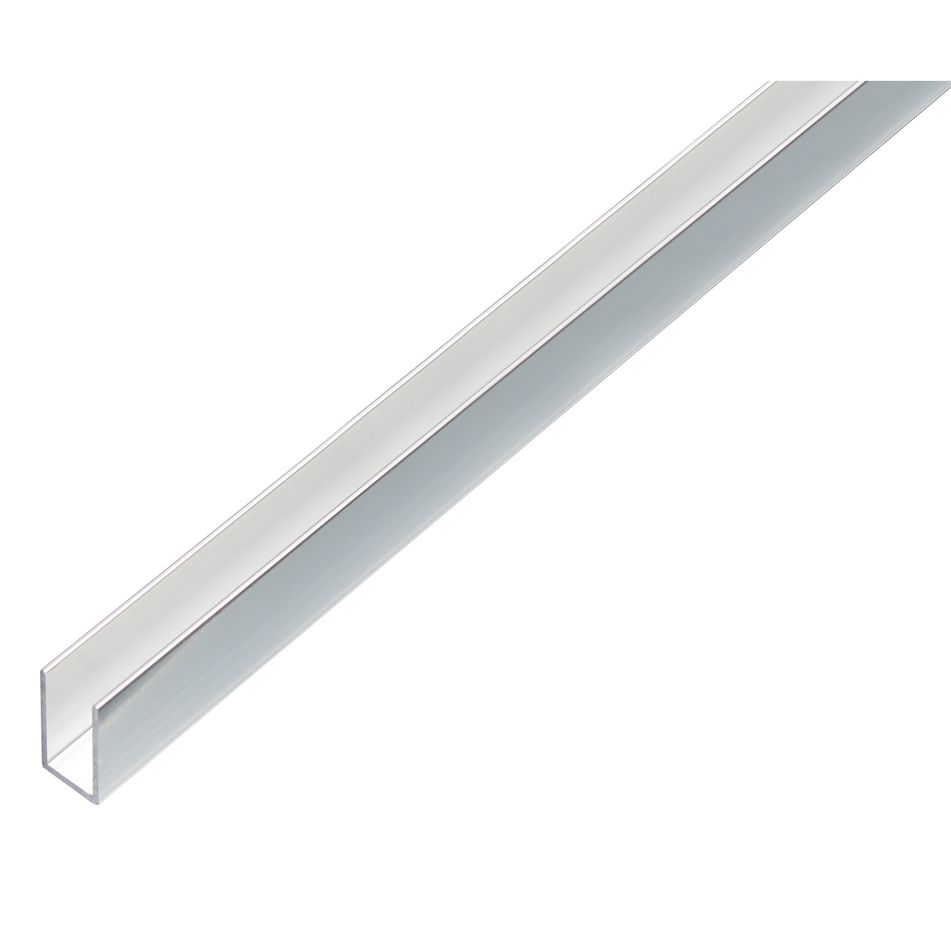 profilo-ad-u-10x10x1000m-alluminio-design-cromato