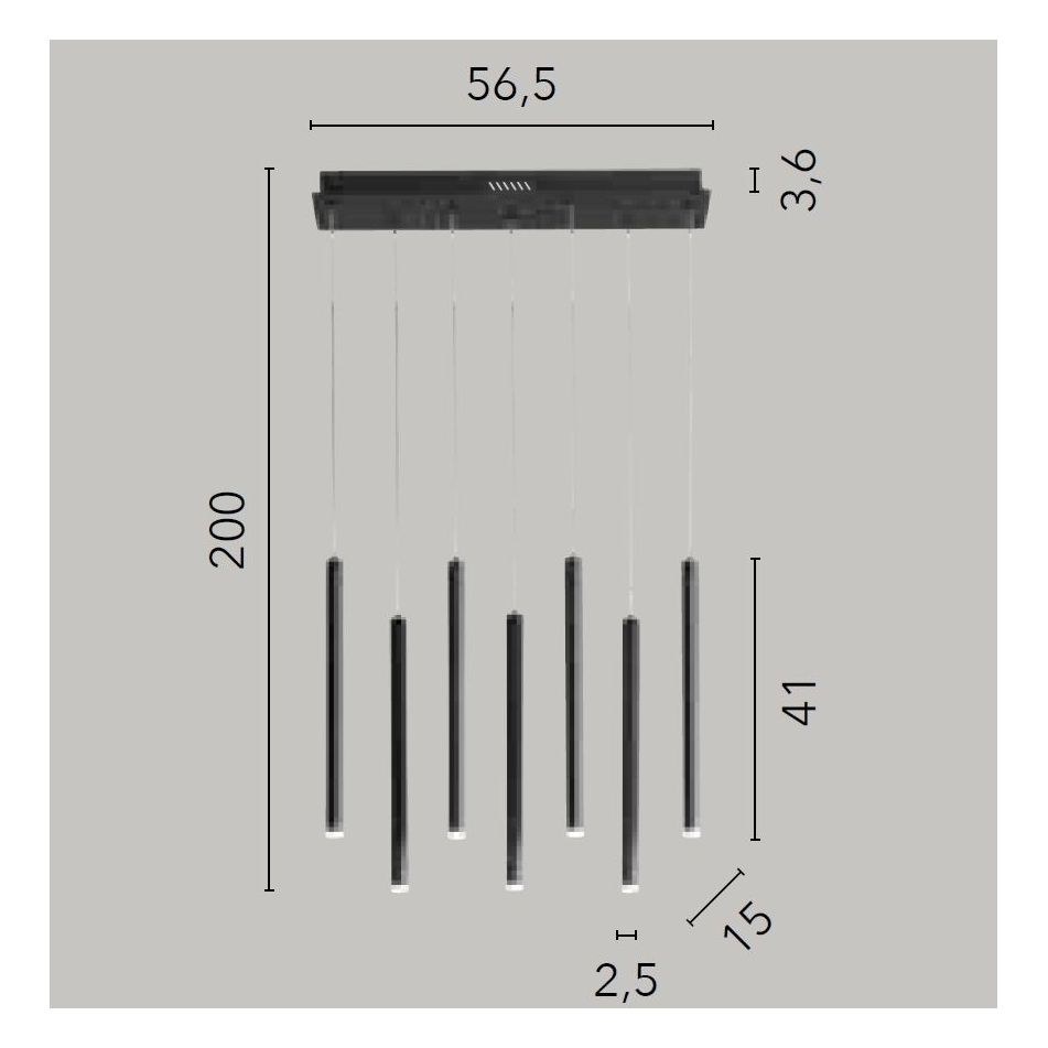 sospensione-led-pype-35w-3-4-6500k-57xh200cm-oro