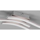 plafoniera-led-route-5w-56x12cm-4000k-acciaio-con