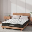 materasso-1-piazza-e-mezza-tarico-120x190xh23cm-con-molle-insacchettate