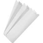 ventilatore-da-soffitto-portatile19-slash-23w-90cm