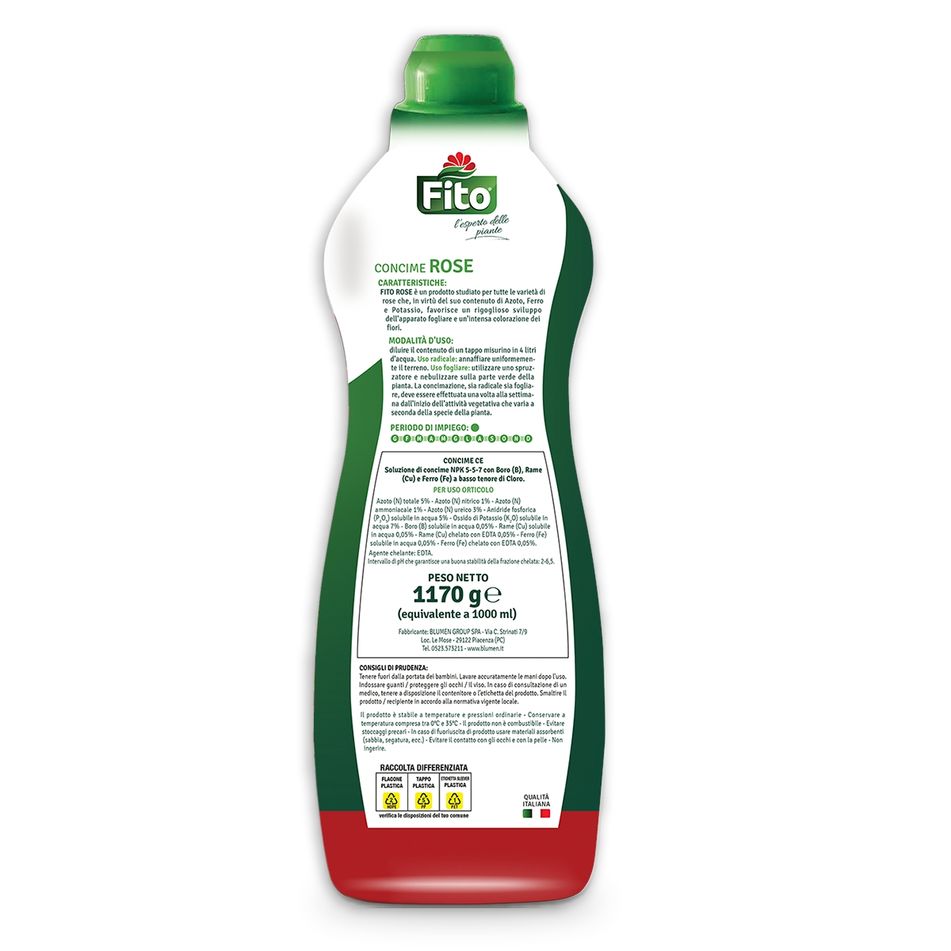 concime-rose-plus-1l
