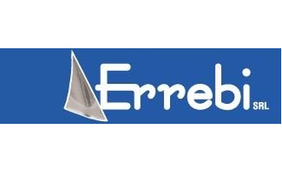 errebi