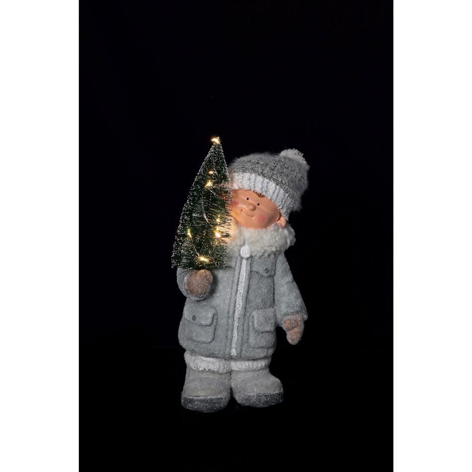 bimbo-con-alberello-e-led-h37cm-in-2-modelli-in-re