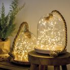 catena-40-micro-led-195cm-argento-slash-bianco-caldo