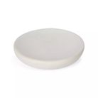 portasapone-clizia-d-dot-11xh2cm-bianco-perla