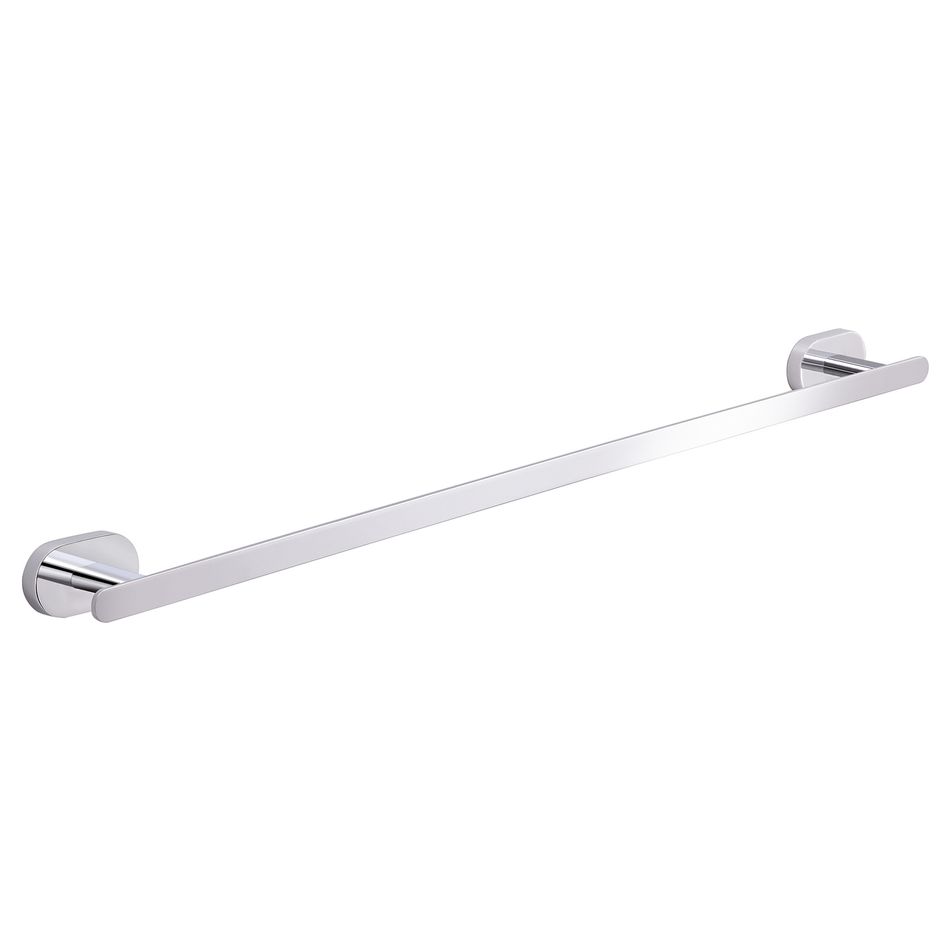 portasciugamani-g-bernina-60cm-in-acciaio-inox-cro