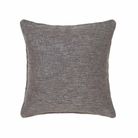 cuscino-45x45cm-grigio-nobile-ii-in-finto-lino-914886