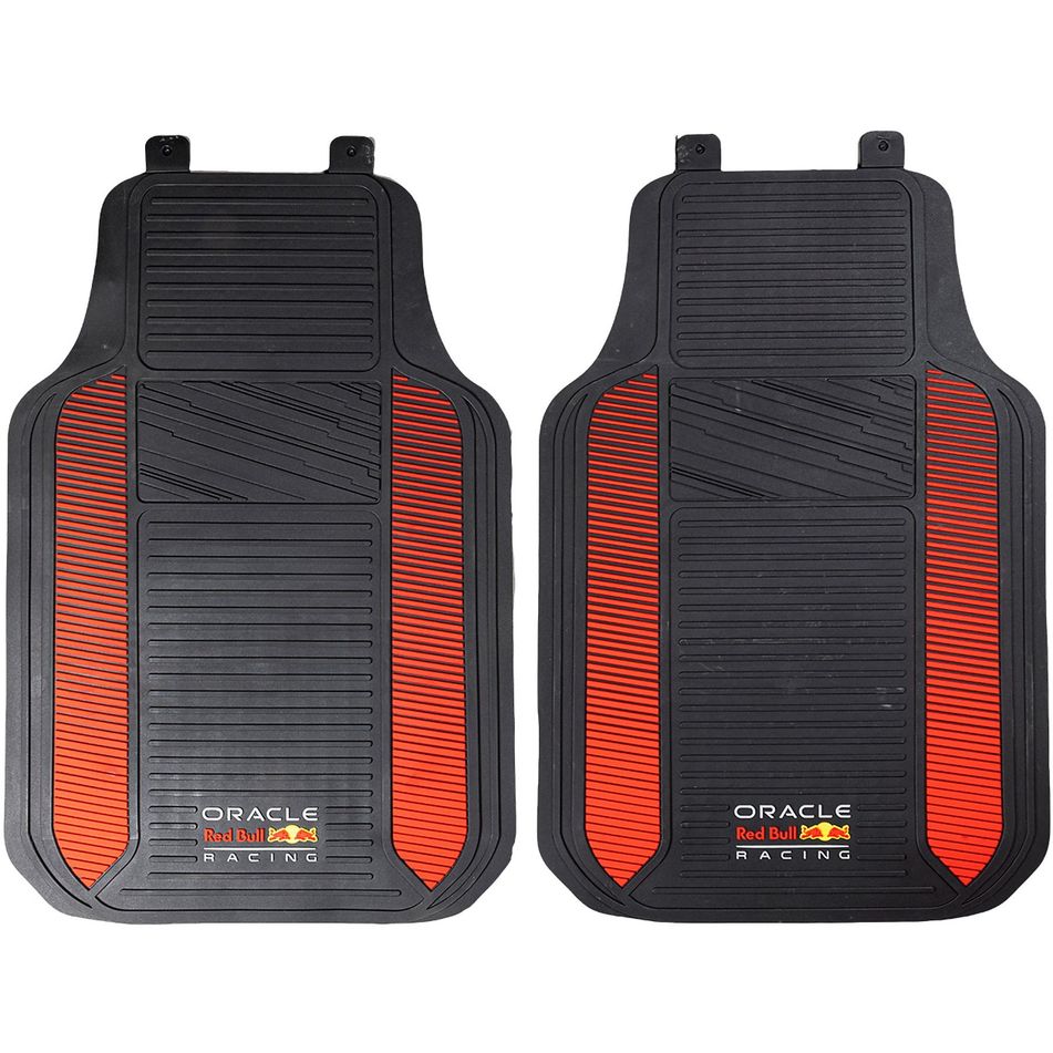 set-2-tappetini-auto-red-bull-nero-slash-rosso-in-pvc