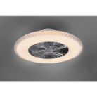 ventilatore-plafoniera-led-harstad-40w-d-dot-60cm
