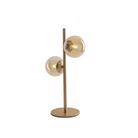 lampada-da-tavolo-honey-2xg9-h40cm-oro