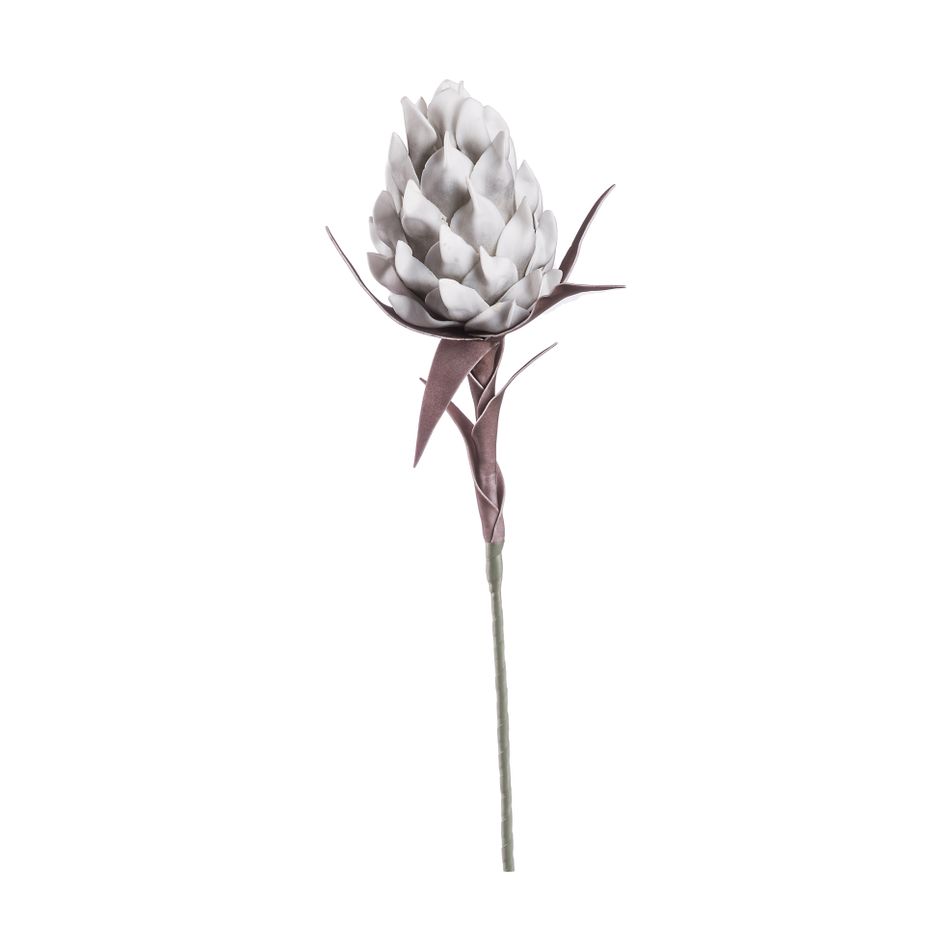 pitaya-decorativa-90cm-in-3-colori-assortiti