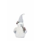 babbo-natale-20x16xh30cm-rosso-slash-beige-slash-grigio-in