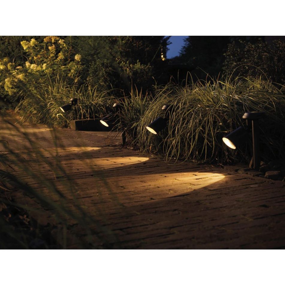 lampada-solare-orientabile-h24cm-nera