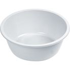 bacinella-tonda-d-dot-28cm-3-litri