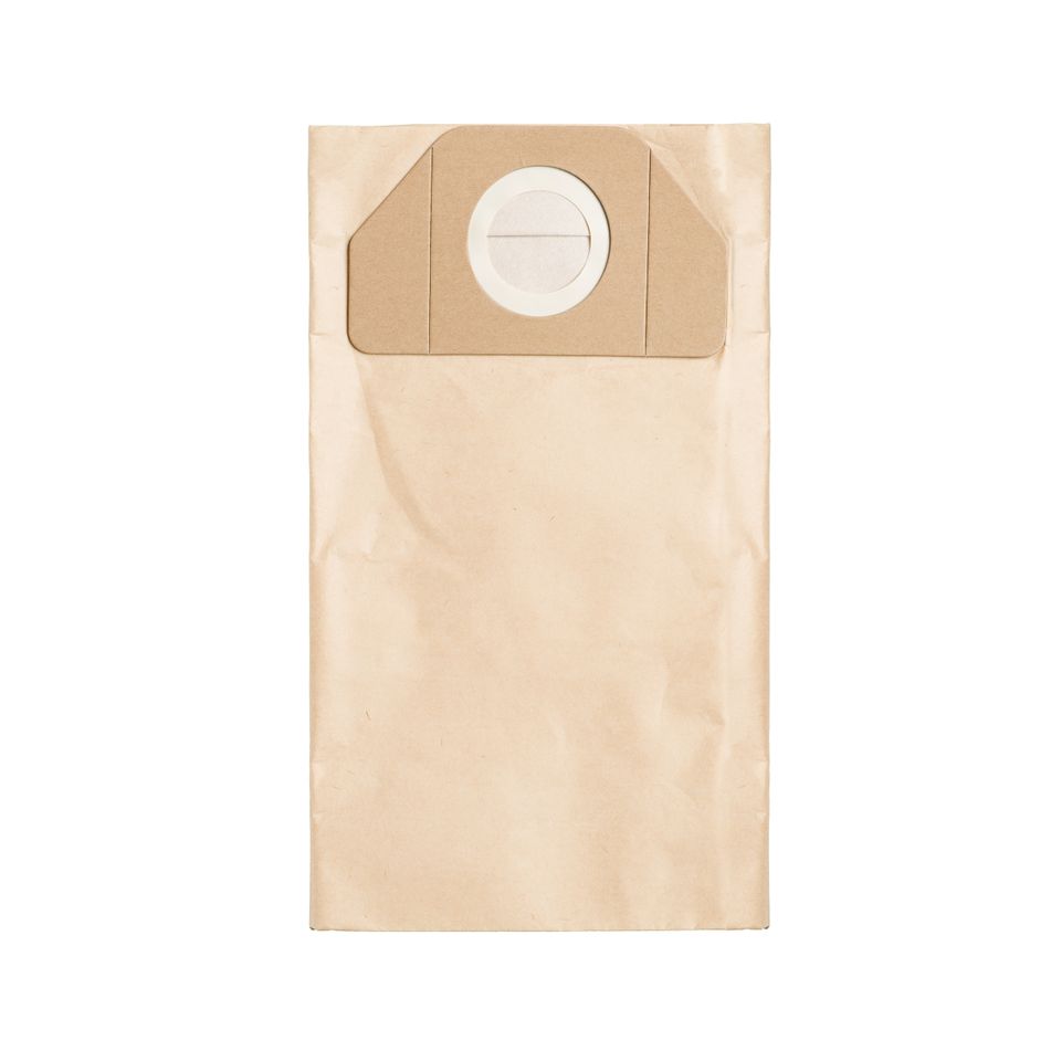 set-5-sacchetti-in-carta-da-15l-per-aspiratori-sol