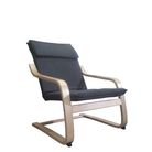 poltrona-dondolo-yukon-67x80xh98cm-grigio-scuro
