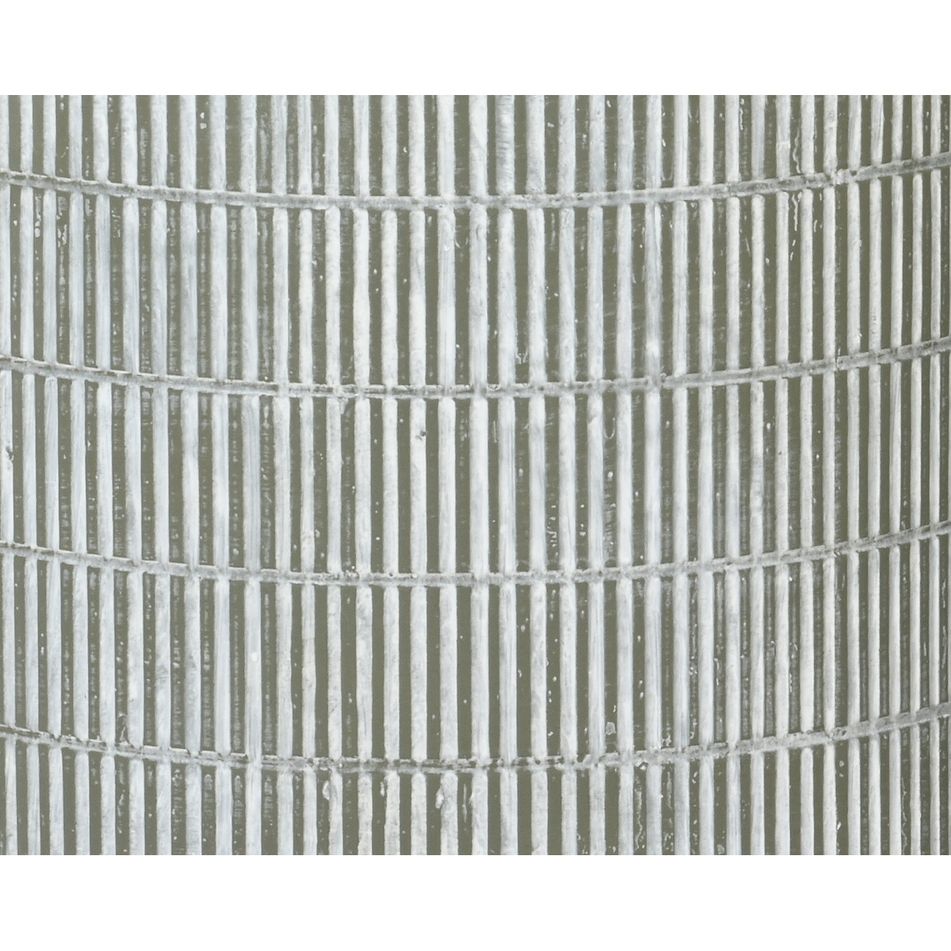 portavaso-reece-d-dot-47cmxh40cm-verde-slash-grigio