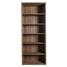 libreria-davinci-815x355xh217cm-noce-brera