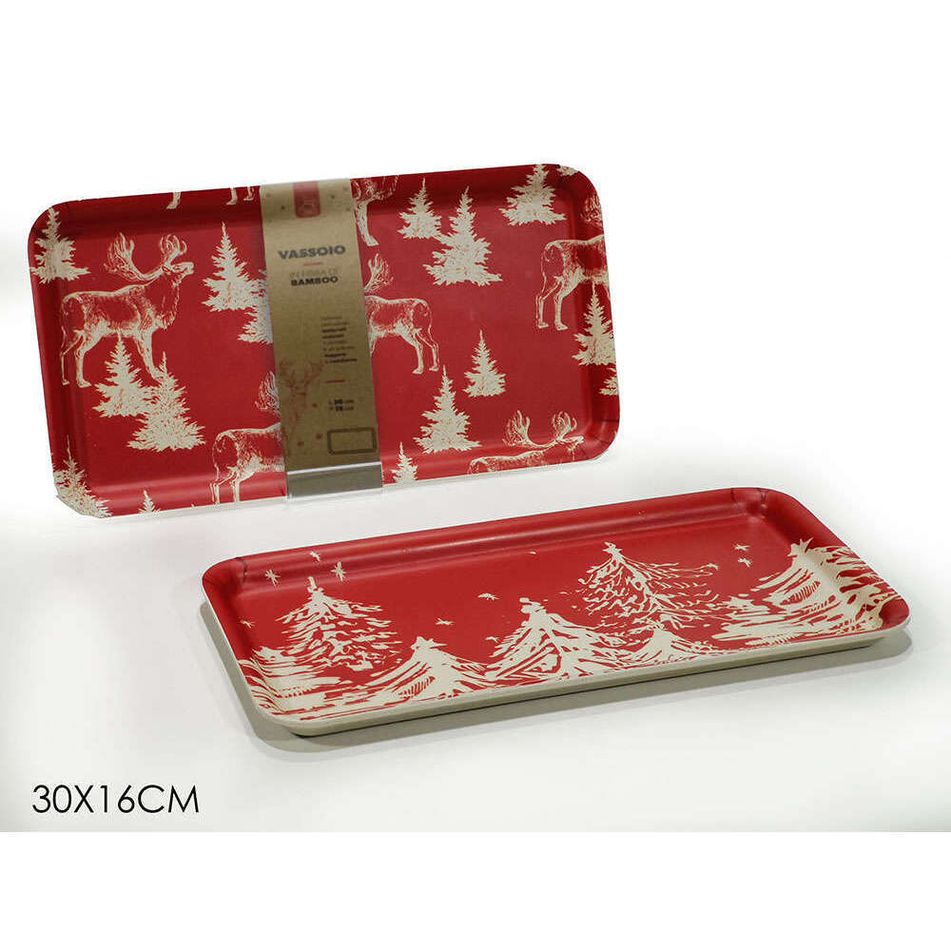 vassoio-30x16cm-bamboo-assortito