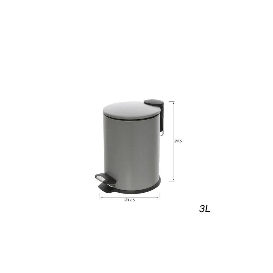 pattumiera-cover-3l-d-dot-18xh25cm-acciaio-grigio