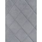 sedia-fenix-63x48xh104cm-grigio-chiaro-in-velluto