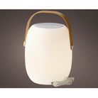 lanterna-speaker-h32cm-bianca-con-manico