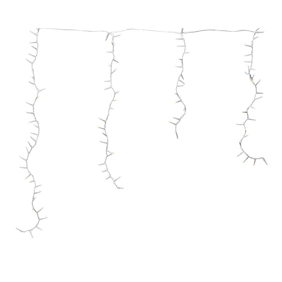 tenda-led-8-funzioni-256-led-375m-multicolor