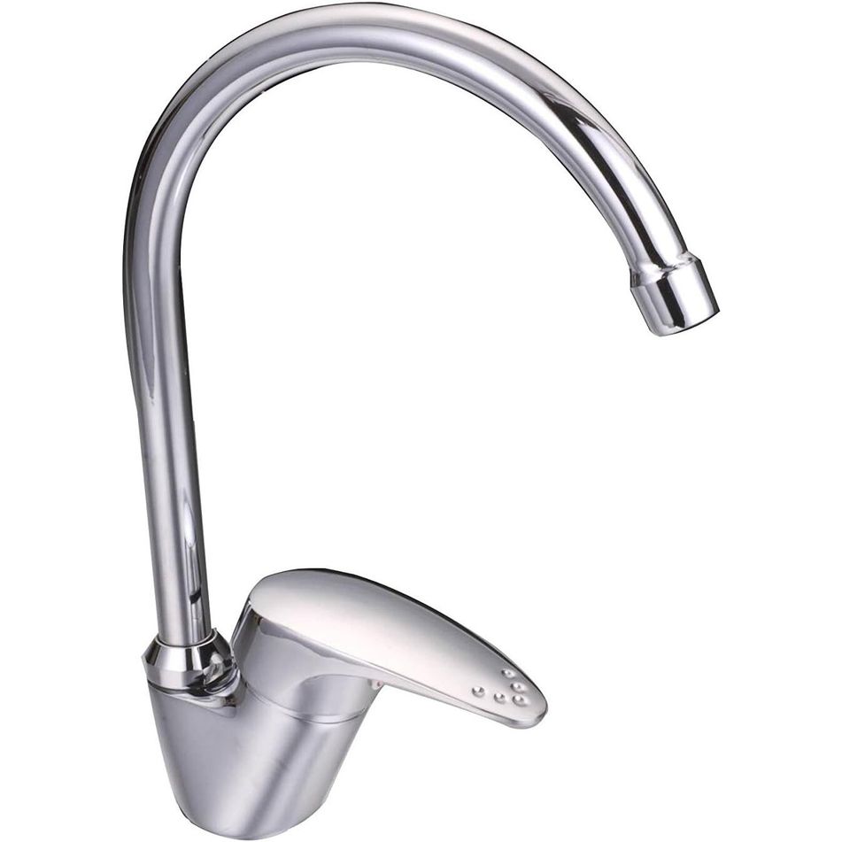 mix-lavello-bca-alta-serie-punto-cr-diam-40-mm