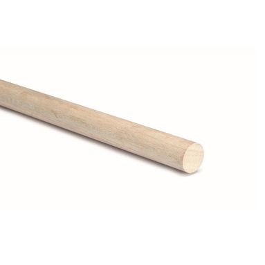 BASTONE GREZZO KOTO? D.1.1X245CM