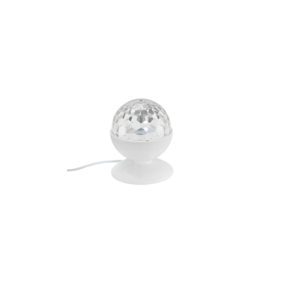 lampada-da-appoggio-multicolore-girevole-party-lig