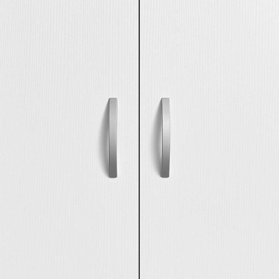 armadio-simpli-2-ante-bianco-frass-83x54xh211cm
