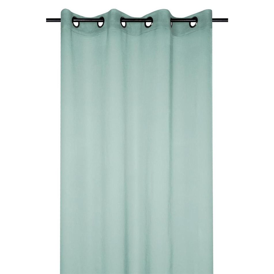 tenda-monna-vela-140xh280cm-verde-giada