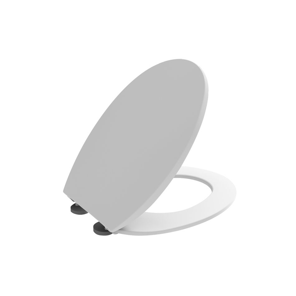 copriwater-ap-h481-soft-close-ovale-termoindurente