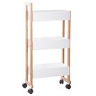 carrello-in-bamboo-38x20xh80cm-con-3-ripiani-bianc