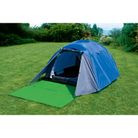 tappeto-sottopiscina-verde-78x78cm-9pz-46mq-circa