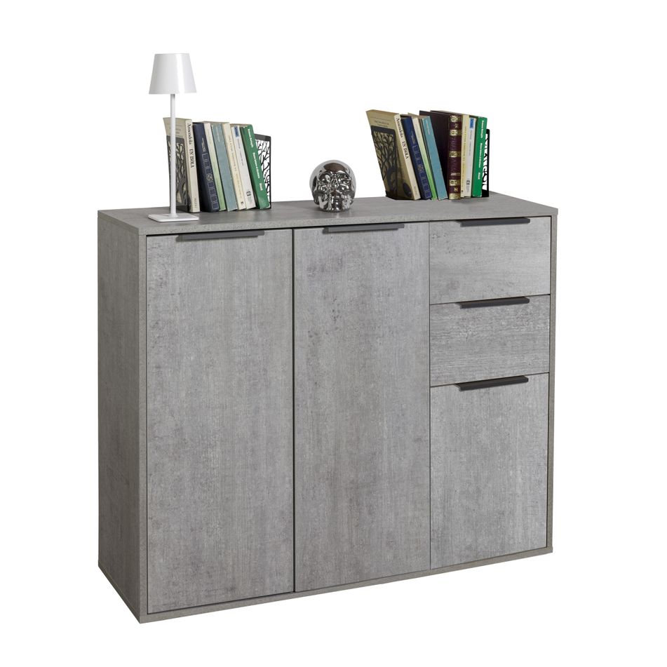 base-espresso-3-ante-106x36xh87cm-cemento