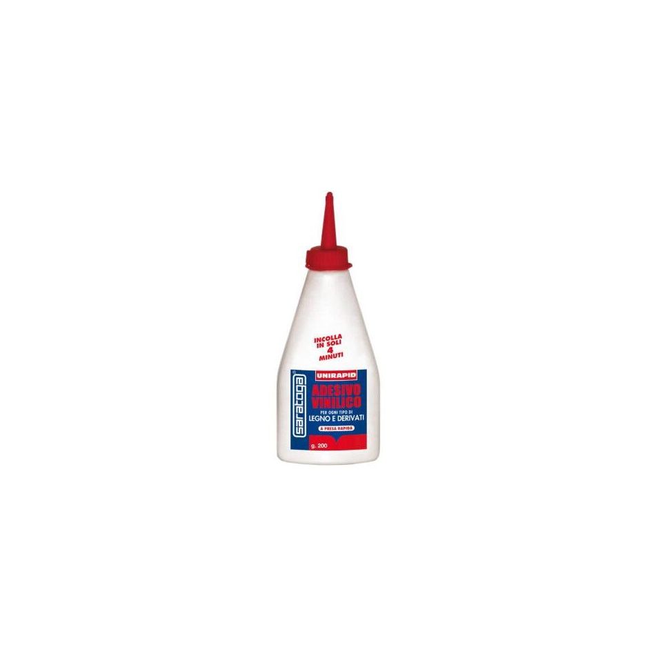 colla-vinilica-unirapid-per-legno-200gr