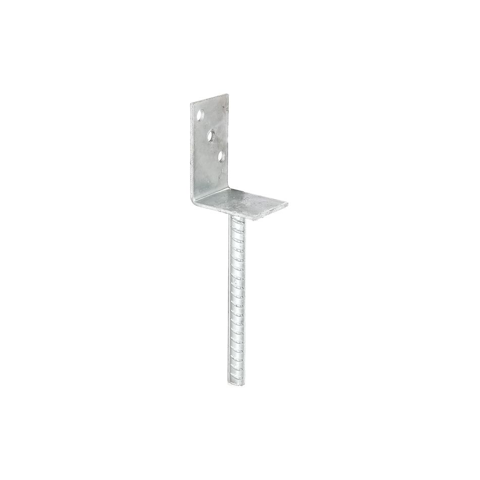 staffa-portapalo-a-l-80x104x60mm-con-ancoraggio-20