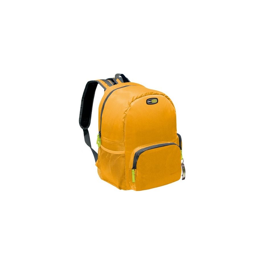 zaino-termico-17l-vela-plus-26x18x40cm