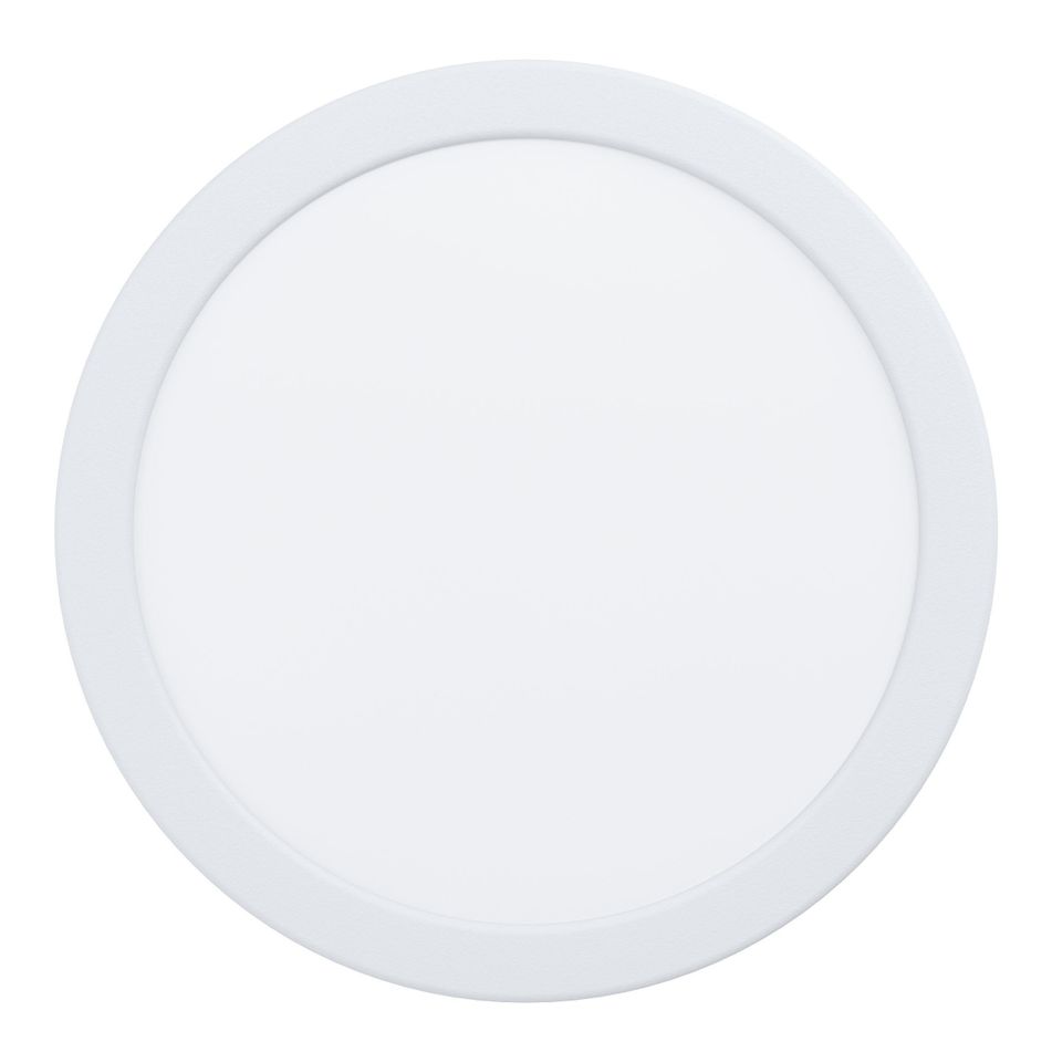 plafoniera-led-fueva-5-d-dot-16cm-3000k-bianca