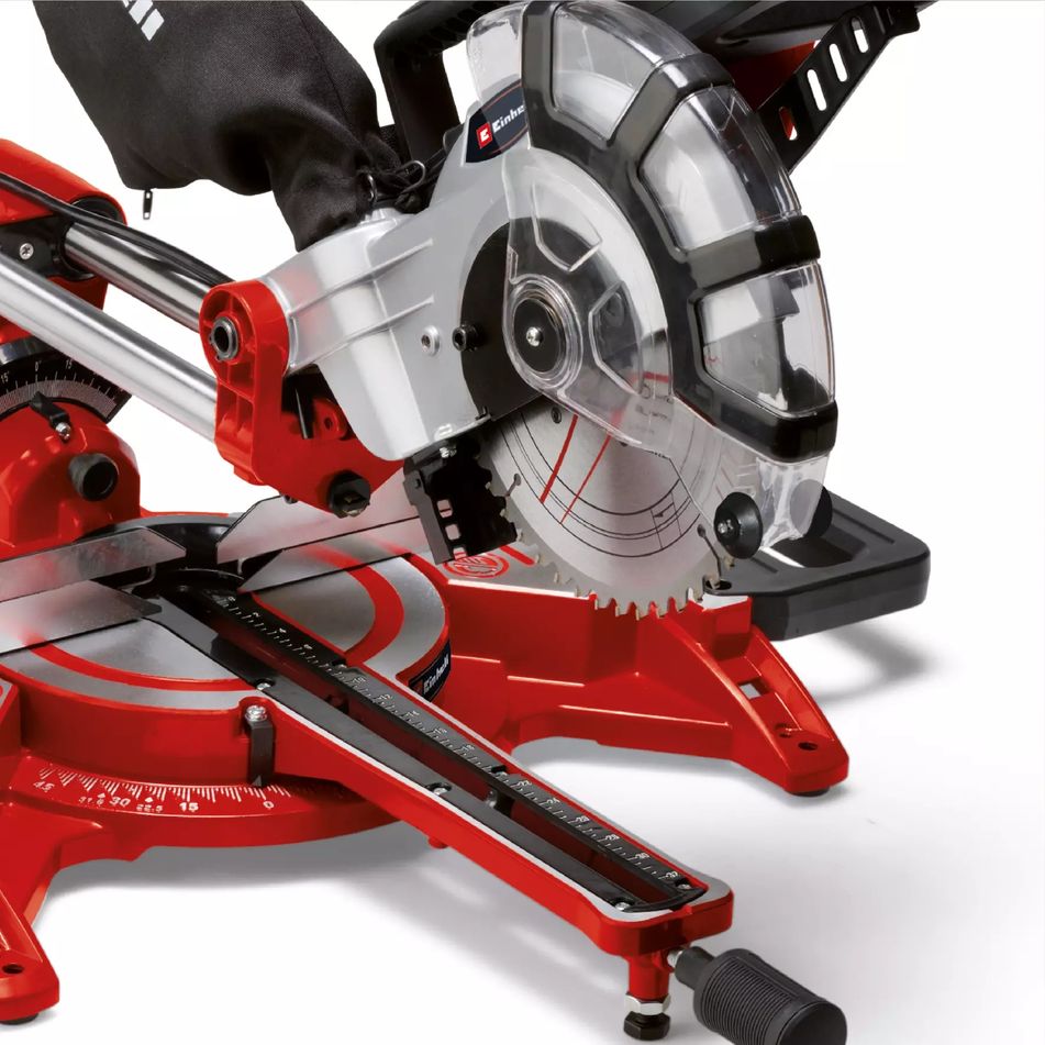 einhell-troncatrice-radiale-tc-sm-2131-slash-2-dual-210mm-1800w